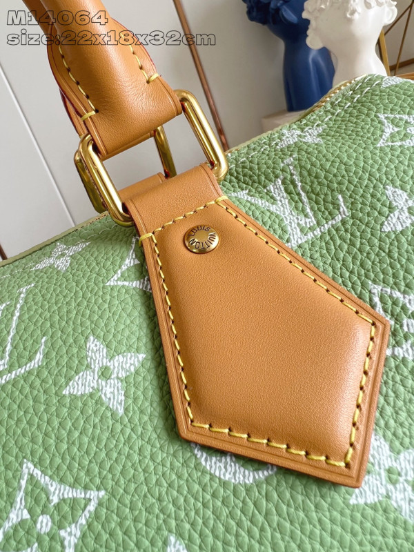 Louis Vuitton Speedy Soft 30 [M14064] CELINE CHANEL ACCESSORIES LOEWE SHOES LOUIS VUITTON DIRO YSL OTHER BRAND HANDBAGS BALENCIAGA BOTTEGA VENETA GOYARD HERMES BURBERRY VALENTINO GUCCI FENDI MIUMIU CHLOE PRADA BVLGARI SUITCASE NEW ARRIVAL 