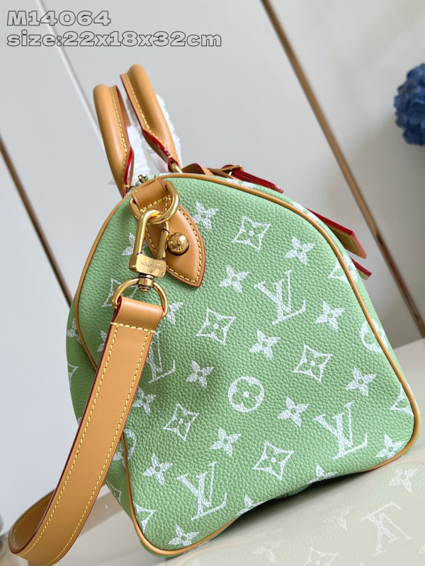 Louis Vuitton Speedy Soft 30 [M14064] CELINE CHANEL ACCESSORIES LOEWE SHOES LOUIS VUITTON DIRO YSL OTHER BRAND HANDBAGS BALENCIAGA BOTTEGA VENETA GOYARD HERMES BURBERRY VALENTINO GUCCI FENDI MIUMIU CHLOE PRADA BVLGARI SUITCASE NEW ARRIVAL 