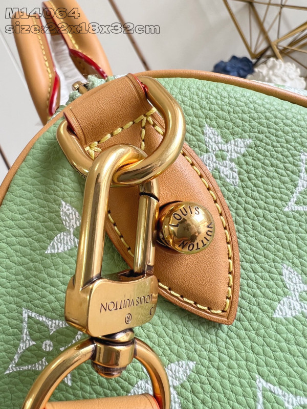 Louis Vuitton Speedy Soft 30 [M14064] CELINE CHANEL ACCESSORIES LOEWE SHOES LOUIS VUITTON DIRO YSL OTHER BRAND HANDBAGS BALENCIAGA BOTTEGA VENETA GOYARD HERMES BURBERRY VALENTINO GUCCI FENDI MIUMIU CHLOE PRADA BVLGARI SUITCASE NEW ARRIVAL 