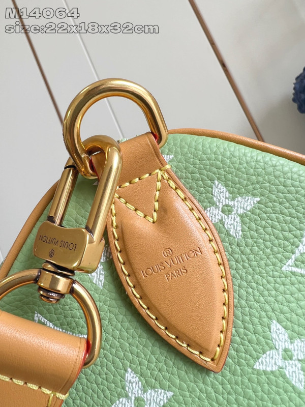 Louis Vuitton Speedy Soft 30 [M14064] CELINE CHANEL ACCESSORIES LOEWE SHOES LOUIS VUITTON DIRO YSL OTHER BRAND HANDBAGS BALENCIAGA BOTTEGA VENETA GOYARD HERMES BURBERRY VALENTINO GUCCI FENDI MIUMIU CHLOE PRADA BVLGARI SUITCASE NEW ARRIVAL 