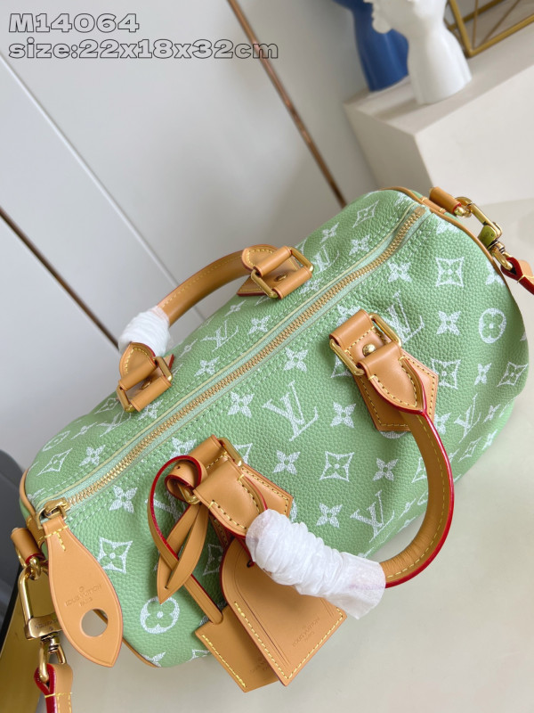 Louis Vuitton Speedy Soft 30 [M14064] CELINE CHANEL ACCESSORIES LOEWE SHOES LOUIS VUITTON DIRO YSL OTHER BRAND HANDBAGS BALENCIAGA BOTTEGA VENETA GOYARD HERMES BURBERRY VALENTINO GUCCI FENDI MIUMIU CHLOE PRADA BVLGARI SUITCASE NEW ARRIVAL 