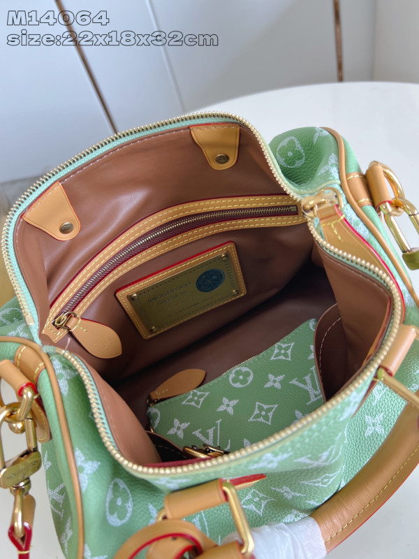 Louis Vuitton Speedy Soft 30 [M14064] CELINE CHANEL ACCESSORIES LOEWE SHOES LOUIS VUITTON DIRO YSL OTHER BRAND HANDBAGS BALENCIAGA BOTTEGA VENETA GOYARD HERMES BURBERRY VALENTINO GUCCI FENDI MIUMIU CHLOE PRADA BVLGARI SUITCASE NEW ARRIVAL 