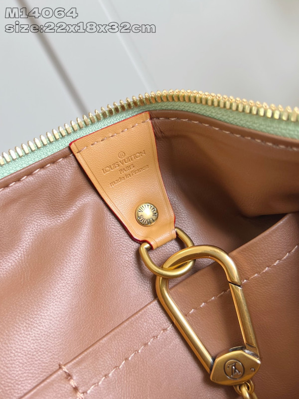 Louis Vuitton Speedy Soft 30 [M14064] CELINE CHANEL ACCESSORIES LOEWE SHOES LOUIS VUITTON DIRO YSL OTHER BRAND HANDBAGS BALENCIAGA BOTTEGA VENETA GOYARD HERMES BURBERRY VALENTINO GUCCI FENDI MIUMIU CHLOE PRADA BVLGARI SUITCASE NEW ARRIVAL 
