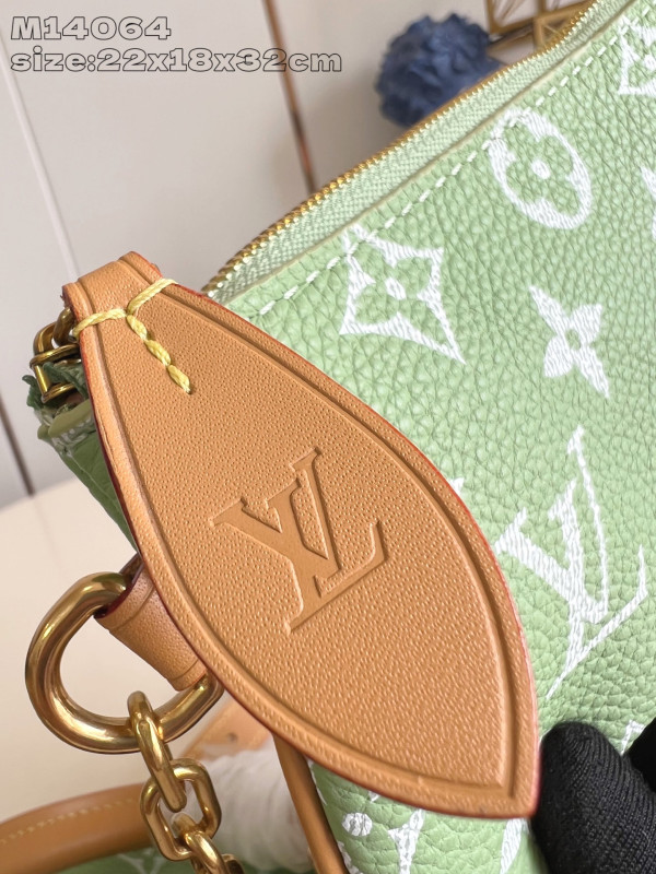 Louis Vuitton Speedy Soft 30 [M14064] CELINE CHANEL ACCESSORIES LOEWE SHOES LOUIS VUITTON DIRO YSL OTHER BRAND HANDBAGS BALENCIAGA BOTTEGA VENETA GOYARD HERMES BURBERRY VALENTINO GUCCI FENDI MIUMIU CHLOE PRADA BVLGARI SUITCASE NEW ARRIVAL 