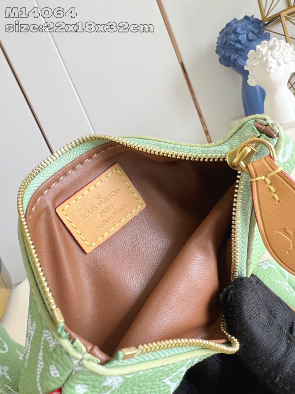 Louis Vuitton Speedy Soft 30 [M14064] CELINE CHANEL ACCESSORIES LOEWE SHOES LOUIS VUITTON DIRO YSL OTHER BRAND HANDBAGS BALENCIAGA BOTTEGA VENETA GOYARD HERMES BURBERRY VALENTINO GUCCI FENDI MIUMIU CHLOE PRADA BVLGARI SUITCASE NEW ARRIVAL 