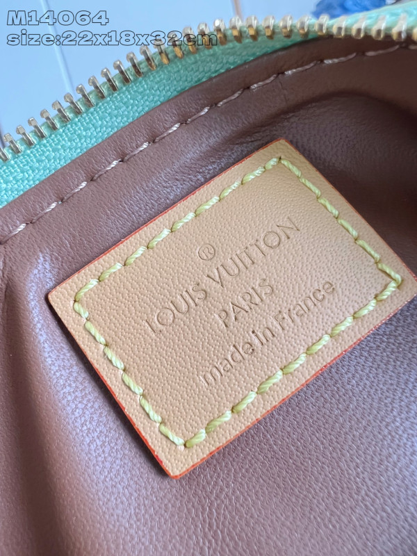 Louis Vuitton Speedy Soft 30 [M14064] CELINE CHANEL ACCESSORIES LOEWE SHOES LOUIS VUITTON DIRO YSL OTHER BRAND HANDBAGS BALENCIAGA BOTTEGA VENETA GOYARD HERMES BURBERRY VALENTINO GUCCI FENDI MIUMIU CHLOE PRADA BVLGARI SUITCASE NEW ARRIVAL 