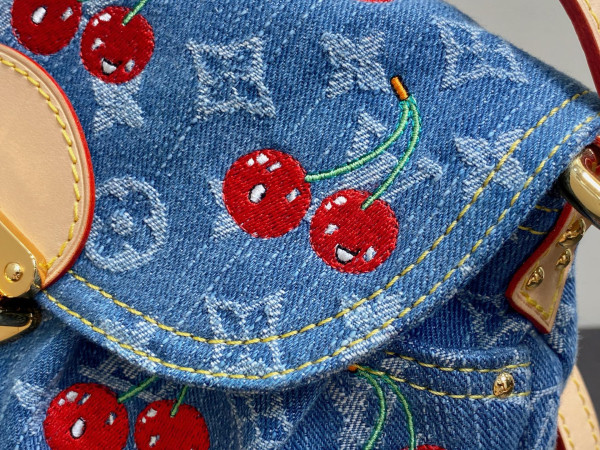 Louis Vuitton Sunset [M13680] CELINE CHANEL ACCESSORIES LOEWE SHOES LOUIS VUITTON DIRO YSL OTHER BRAND HANDBAGS BALENCIAGA BOTTEGA VENETA GOYARD HERMES BURBERRY VALENTINO GUCCI FENDI MIUMIU CHLOE PRADA BVLGARI SUITCASE NEW ARRIVAL 