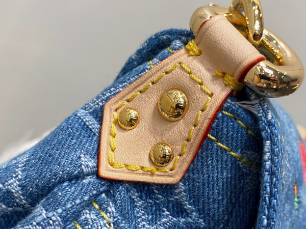 Louis Vuitton Sunset [M13680] CELINE CHANEL ACCESSORIES LOEWE SHOES LOUIS VUITTON DIRO YSL OTHER BRAND HANDBAGS BALENCIAGA BOTTEGA VENETA GOYARD HERMES BURBERRY VALENTINO GUCCI FENDI MIUMIU CHLOE PRADA BVLGARI SUITCASE NEW ARRIVAL 