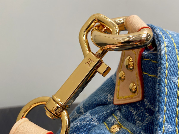 Louis Vuitton Sunset [M13680] CELINE CHANEL ACCESSORIES LOEWE SHOES LOUIS VUITTON DIRO YSL OTHER BRAND HANDBAGS BALENCIAGA BOTTEGA VENETA GOYARD HERMES BURBERRY VALENTINO GUCCI FENDI MIUMIU CHLOE PRADA BVLGARI SUITCASE NEW ARRIVAL 