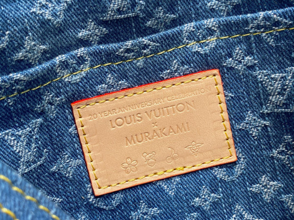 Louis Vuitton Sunset [M13680] CELINE CHANEL ACCESSORIES LOEWE SHOES LOUIS VUITTON DIRO YSL OTHER BRAND HANDBAGS BALENCIAGA BOTTEGA VENETA GOYARD HERMES BURBERRY VALENTINO GUCCI FENDI MIUMIU CHLOE PRADA BVLGARI SUITCASE NEW ARRIVAL 