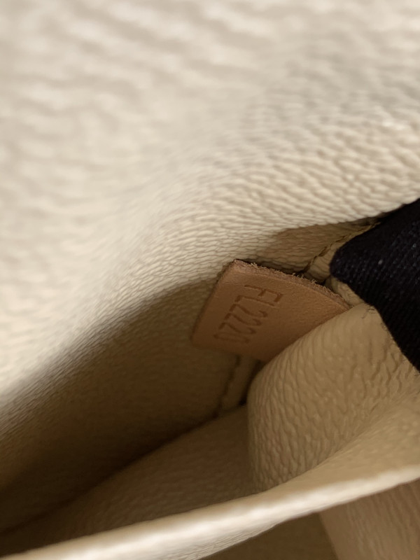 Louis Vuitton Nice Mini [M44495] CELINE CHANEL ACCESSORIES LOEWE SHOES LOUIS VUITTON DIRO YSL OTHER BRAND HANDBAGS BALENCIAGA BOTTEGA VENETA GOYARD HERMES BURBERRY VALENTINO GUCCI FENDI MIUMIU CHLOE PRADA BVLGARI SUITCASE NEW ARRIVAL 