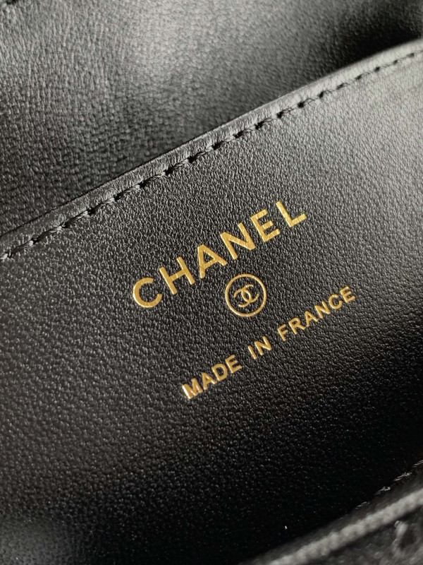 CL BAG - 14.5x18x6.5cm [C21JI-083842] CELINE CHANEL ACCESSORIES LOEWE SHOES LOUIS VUITTON DIRO YSL OTHER BRAND HANDBAGS BALENCIAGA BOTTEGA VENETA GOYARD HERMES BURBERRY VALENTINO GUCCI FENDI MIUMIU CHLOE PRADA BVLGARI SUITCASE NEW ARRIVAL 