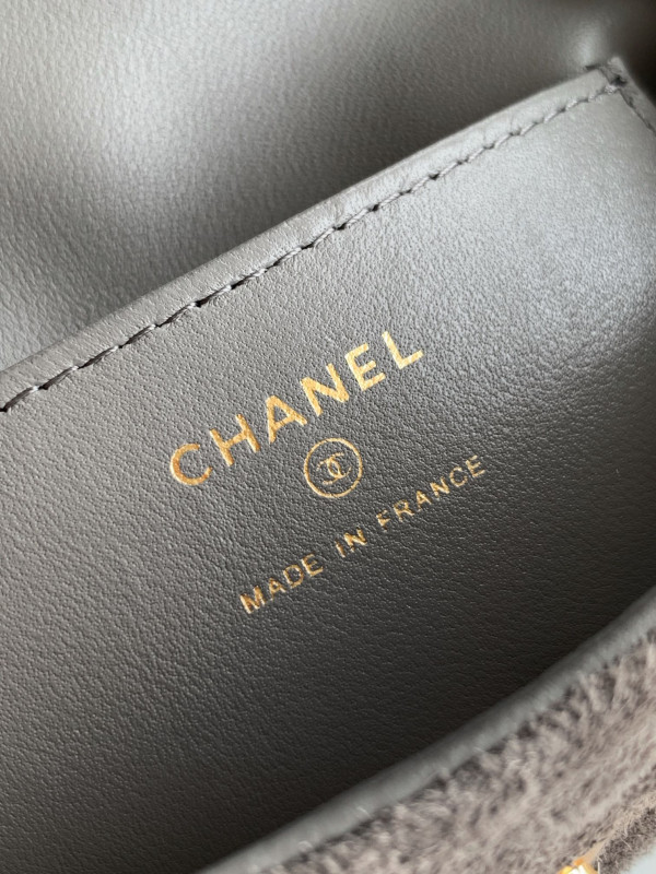 CL BAG - 14.5x18x6.5cm [C21JI-083630] CELINE CHANEL ACCESSORIES LOEWE SHOES LOUIS VUITTON DIRO YSL OTHER BRAND HANDBAGS BALENCIAGA BOTTEGA VENETA GOYARD HERMES BURBERRY VALENTINO GUCCI FENDI MIUMIU CHLOE PRADA BVLGARI SUITCASE NEW ARRIVAL 