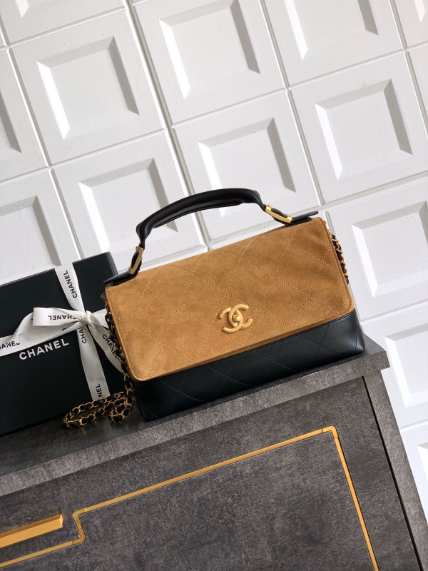 CL TOTE BAG - 18x29 x8cm [C21JI-083308] CELINE CHANEL ACCESSORIES LOEWE SHOES LOUIS VUITTON DIRO YSL OTHER BRAND HANDBAGS BALENCIAGA BOTTEGA VENETA GOYARD HERMES BURBERRY VALENTINO GUCCI FENDI MIUMIU CHLOE PRADA BVLGARI SUITCASE NEW ARRIVAL 