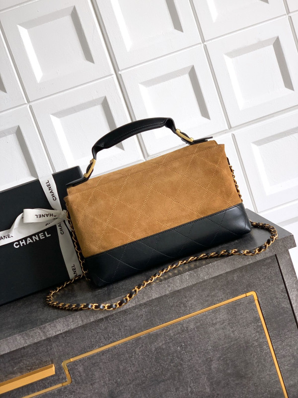 CL TOTE BAG - 18x29 x8cm [C21JI-083308] CELINE CHANEL ACCESSORIES LOEWE SHOES LOUIS VUITTON DIRO YSL OTHER BRAND HANDBAGS BALENCIAGA BOTTEGA VENETA GOYARD HERMES BURBERRY VALENTINO GUCCI FENDI MIUMIU CHLOE PRADA BVLGARI SUITCASE NEW ARRIVAL 