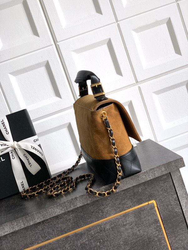 CL TOTE BAG - 18x29 x8cm [C21JI-083308] CELINE CHANEL ACCESSORIES LOEWE SHOES LOUIS VUITTON DIRO YSL OTHER BRAND HANDBAGS BALENCIAGA BOTTEGA VENETA GOYARD HERMES BURBERRY VALENTINO GUCCI FENDI MIUMIU CHLOE PRADA BVLGARI SUITCASE NEW ARRIVAL 