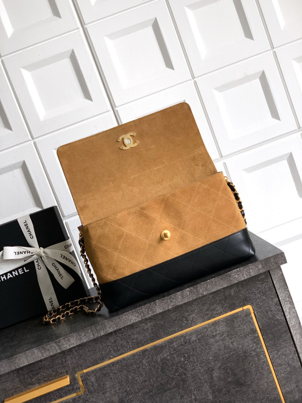 CL TOTE BAG - 18x29 x8cm [C21JI-083308] CELINE CHANEL ACCESSORIES LOEWE SHOES LOUIS VUITTON DIRO YSL OTHER BRAND HANDBAGS BALENCIAGA BOTTEGA VENETA GOYARD HERMES BURBERRY VALENTINO GUCCI FENDI MIUMIU CHLOE PRADA BVLGARI SUITCASE NEW ARRIVAL 