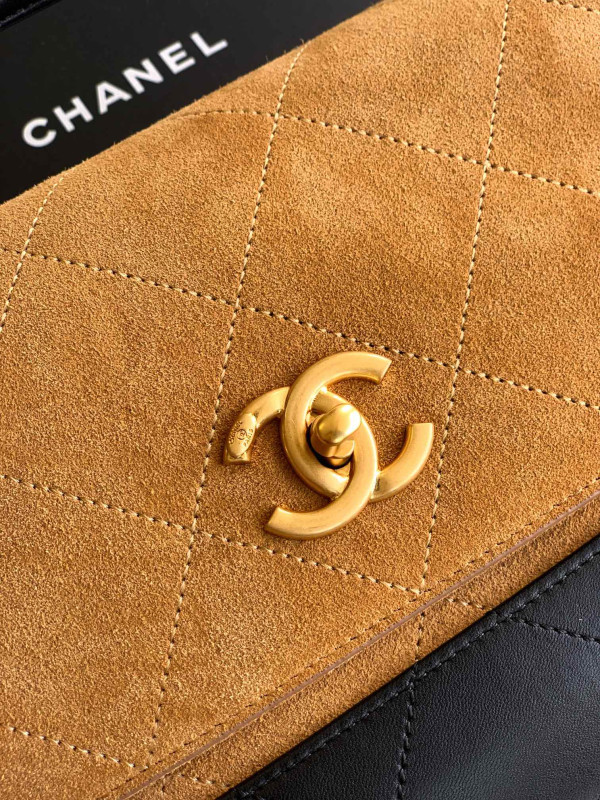 CL TOTE BAG - 18x29 x8cm [C21JI-083308] CELINE CHANEL ACCESSORIES LOEWE SHOES LOUIS VUITTON DIRO YSL OTHER BRAND HANDBAGS BALENCIAGA BOTTEGA VENETA GOYARD HERMES BURBERRY VALENTINO GUCCI FENDI MIUMIU CHLOE PRADA BVLGARI SUITCASE NEW ARRIVAL 