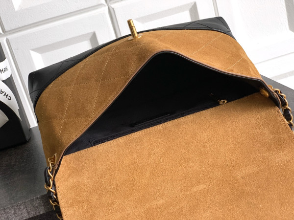 CL TOTE BAG - 18x29 x8cm [C21JI-083308] CELINE CHANEL ACCESSORIES LOEWE SHOES LOUIS VUITTON DIRO YSL OTHER BRAND HANDBAGS BALENCIAGA BOTTEGA VENETA GOYARD HERMES BURBERRY VALENTINO GUCCI FENDI MIUMIU CHLOE PRADA BVLGARI SUITCASE NEW ARRIVAL 