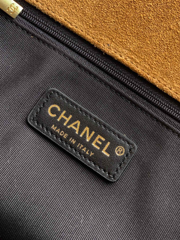 CL TOTE BAG - 18x29 x8cm [C21JI-083308] CELINE CHANEL ACCESSORIES LOEWE SHOES LOUIS VUITTON DIRO YSL OTHER BRAND HANDBAGS BALENCIAGA BOTTEGA VENETA GOYARD HERMES BURBERRY VALENTINO GUCCI FENDI MIUMIU CHLOE PRADA BVLGARI SUITCASE NEW ARRIVAL 