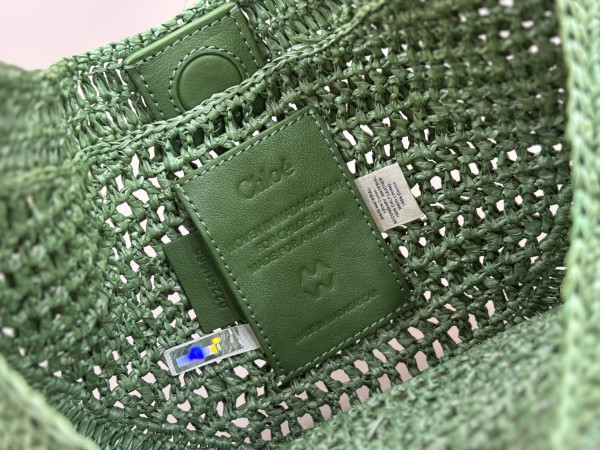 Chloe 25S summer banana hobo bag - 36*21.5*2cm [C21JI-075518] CELINE CHANEL ACCESSORIES LOEWE SHOES LOUIS VUITTON DIRO YSL OTHER BRAND HANDBAGS BALENCIAGA BOTTEGA VENETA GOYARD HERMES BURBERRY VALENTINO GUCCI FENDI MIUMIU CHLOE PRADA BVLGARI SUITCASE NEW ARRIVAL 