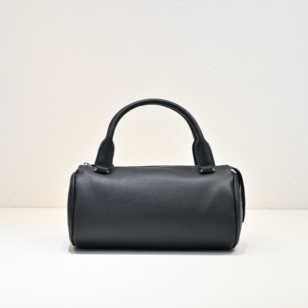 The row Edith bag - 28*13*12CM (image for) The row Edith bag - 28*13*12CM