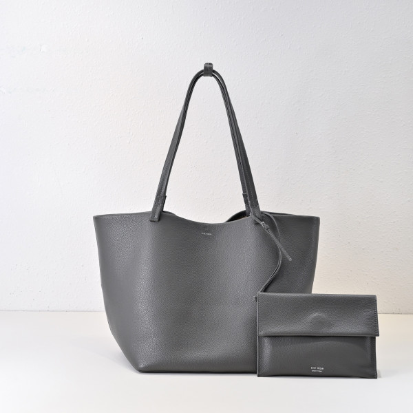 (image for) The row Park tote bag - 50*25*29CM