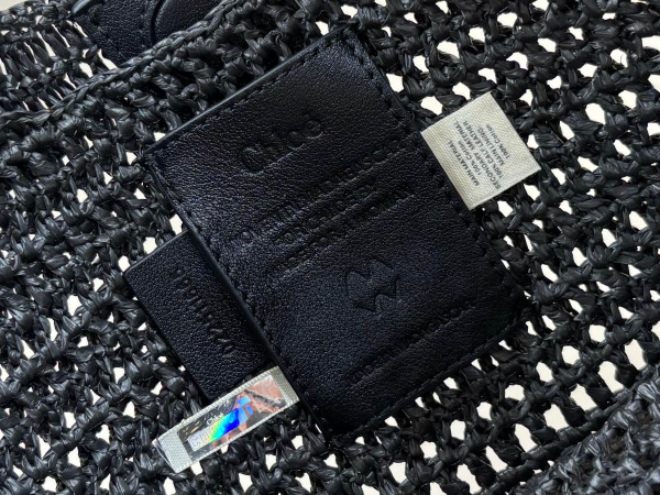 Chloe 25S summer banana hobo bag - 36*21.5*2cm [C21JI-074951] CELINE CHANEL ACCESSORIES LOEWE SHOES LOUIS VUITTON DIRO YSL OTHER BRAND HANDBAGS BALENCIAGA BOTTEGA VENETA GOYARD HERMES BURBERRY VALENTINO GUCCI FENDI MIUMIU CHLOE PRADA BVLGARI SUITCASE NEW ARRIVAL 