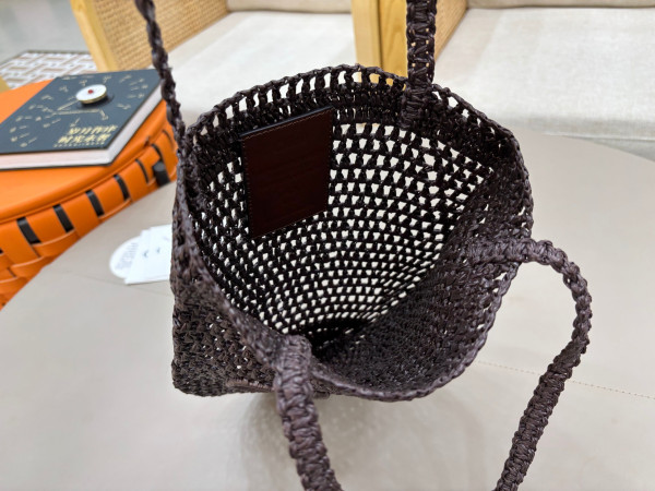 Chloe banana bucket - 22*30*2cm [C21JI-074325] CELINE CHANEL ACCESSORIES LOEWE SHOES LOUIS VUITTON DIRO YSL OTHER BRAND HANDBAGS BALENCIAGA BOTTEGA VENETA GOYARD HERMES BURBERRY VALENTINO GUCCI FENDI MIUMIU CHLOE PRADA BVLGARI SUITCASE NEW ARRIVAL 