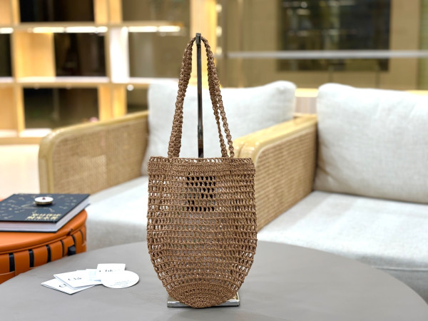 Chloe banana bucket - 22*30*2cm [C21JI-074245] CELINE CHANEL ACCESSORIES LOEWE SHOES LOUIS VUITTON DIRO YSL OTHER BRAND HANDBAGS BALENCIAGA BOTTEGA VENETA GOYARD HERMES BURBERRY VALENTINO GUCCI FENDI MIUMIU CHLOE PRADA BVLGARI SUITCASE NEW ARRIVAL 