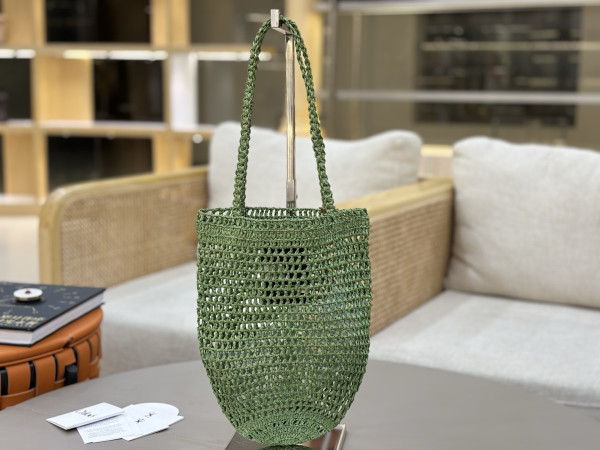Chloe banana bucket - 22*30*2cm [C21JI-074201] CELINE CHANEL ACCESSORIES LOEWE SHOES LOUIS VUITTON DIRO YSL OTHER BRAND HANDBAGS BALENCIAGA BOTTEGA VENETA GOYARD HERMES BURBERRY VALENTINO GUCCI FENDI MIUMIU CHLOE PRADA BVLGARI SUITCASE NEW ARRIVAL 