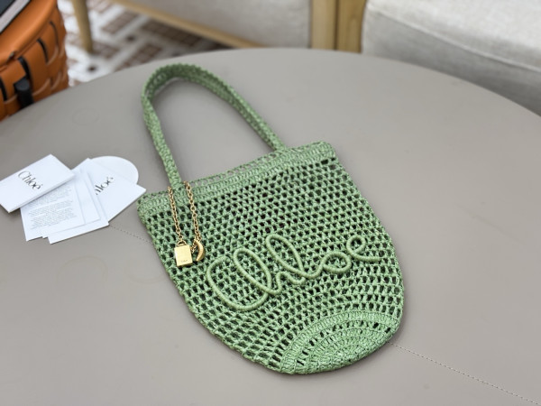 Chloe banana bucket - 22*30*2cm [C21JI-074201] CELINE CHANEL ACCESSORIES LOEWE SHOES LOUIS VUITTON DIRO YSL OTHER BRAND HANDBAGS BALENCIAGA BOTTEGA VENETA GOYARD HERMES BURBERRY VALENTINO GUCCI FENDI MIUMIU CHLOE PRADA BVLGARI SUITCASE NEW ARRIVAL 