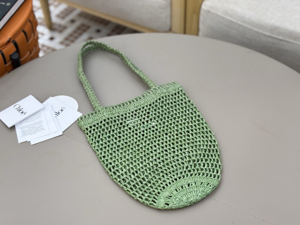 Chloe banana bucket - 22*30*2cm [C21JI-074201] CELINE CHANEL ACCESSORIES LOEWE SHOES LOUIS VUITTON DIRO YSL OTHER BRAND HANDBAGS BALENCIAGA BOTTEGA VENETA GOYARD HERMES BURBERRY VALENTINO GUCCI FENDI MIUMIU CHLOE PRADA BVLGARI SUITCASE NEW ARRIVAL 