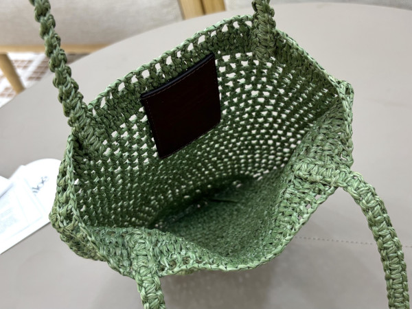 Chloe banana bucket - 22*30*2cm [C21JI-074201] CELINE CHANEL ACCESSORIES LOEWE SHOES LOUIS VUITTON DIRO YSL OTHER BRAND HANDBAGS BALENCIAGA BOTTEGA VENETA GOYARD HERMES BURBERRY VALENTINO GUCCI FENDI MIUMIU CHLOE PRADA BVLGARI SUITCASE NEW ARRIVAL 