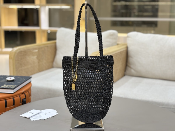 Chloe banana bucket - 22*30*2cm [C21JI-073731] CELINE CHANEL ACCESSORIES LOEWE SHOES LOUIS VUITTON DIRO YSL OTHER BRAND HANDBAGS BALENCIAGA BOTTEGA VENETA GOYARD HERMES BURBERRY VALENTINO GUCCI FENDI MIUMIU CHLOE PRADA BVLGARI SUITCASE NEW ARRIVAL 