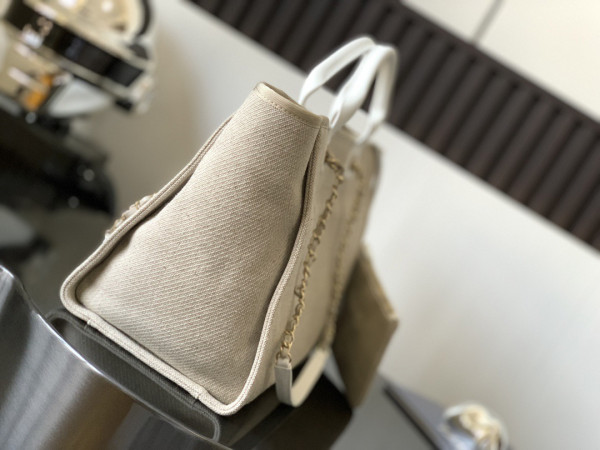 CL TOTE BAG－38*30*22CM [C21JI-062501] CELINE CHANEL ACCESSORIES LOEWE SHOES LOUIS VUITTON DIRO YSL OTHER BRAND HANDBAGS BALENCIAGA BOTTEGA VENETA GOYARD HERMES BURBERRY VALENTINO GUCCI FENDI MIUMIU CHLOE PRADA BVLGARI SUITCASE NEW ARRIVAL 