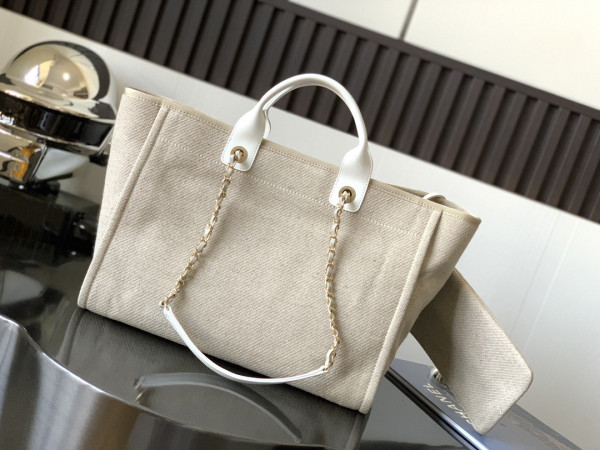 CL TOTE BAG－38*30*22CM [C21JI-062501] CELINE CHANEL ACCESSORIES LOEWE SHOES LOUIS VUITTON DIRO YSL OTHER BRAND HANDBAGS BALENCIAGA BOTTEGA VENETA GOYARD HERMES BURBERRY VALENTINO GUCCI FENDI MIUMIU CHLOE PRADA BVLGARI SUITCASE NEW ARRIVAL 