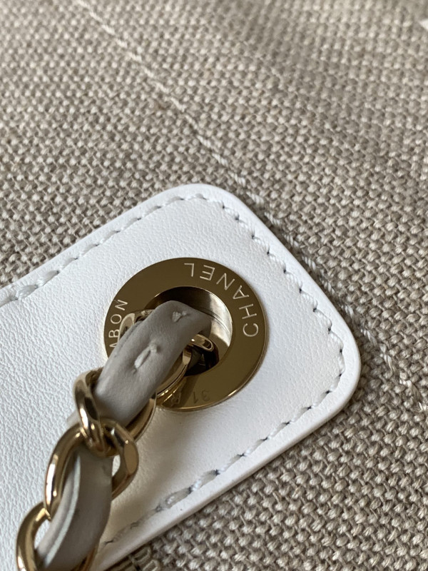 CL TOTE BAG－38*30*22CM [C21JI-062501] CELINE CHANEL ACCESSORIES LOEWE SHOES LOUIS VUITTON DIRO YSL OTHER BRAND HANDBAGS BALENCIAGA BOTTEGA VENETA GOYARD HERMES BURBERRY VALENTINO GUCCI FENDI MIUMIU CHLOE PRADA BVLGARI SUITCASE NEW ARRIVAL 