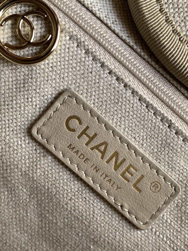 CL TOTE BAG－38*30*22CM [C21JI-062501] CELINE CHANEL ACCESSORIES LOEWE SHOES LOUIS VUITTON DIRO YSL OTHER BRAND HANDBAGS BALENCIAGA BOTTEGA VENETA GOYARD HERMES BURBERRY VALENTINO GUCCI FENDI MIUMIU CHLOE PRADA BVLGARI SUITCASE NEW ARRIVAL 