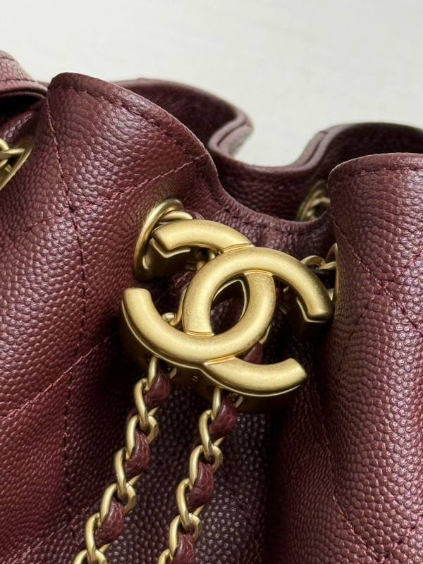 CL 25 Medium Handbag-40×30×15cm [C21H9-024124] CELINE CHANEL ACCESSORIES LOEWE SHOES LOUIS VUITTON DIRO YSL OTHER BRAND HANDBAGS BALENCIAGA BOTTEGA VENETA GOYARD HERMES BURBERRY VALENTINO GUCCI FENDI MIUMIU CHLOE PRADA BVLGARI SUITCASE NEW ARRIVAL 