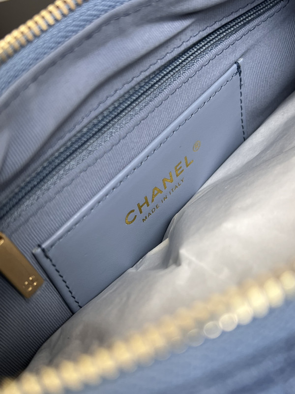 CL HOBO HANDBAG-22*31*15&27*35*18CM [C21H9-023934] CELINE CHANEL ACCESSORIES LOEWE SHOES LOUIS VUITTON DIRO YSL OTHER BRAND HANDBAGS BALENCIAGA BOTTEGA VENETA GOYARD HERMES BURBERRY VALENTINO GUCCI FENDI MIUMIU CHLOE PRADA BVLGARI SUITCASE NEW ARRIVAL 