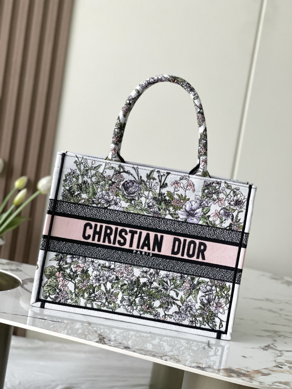 MEDIUM DIRO BOOK TOTE-36CM [C21H6-085450] CELINE CHANEL ACCESSORIES LOEWE SHOES LOUIS VUITTON DIRO YSL OTHER BRAND HANDBAGS BALENCIAGA BOTTEGA VENETA GOYARD HERMES BURBERRY VALENTINO GUCCI FENDI MIUMIU CHLOE PRADA BVLGARI SUITCASE NEW ARRIVAL 