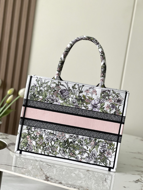 MEDIUM DIRO BOOK TOTE-36CM [C21H6-085450] CELINE CHANEL ACCESSORIES LOEWE SHOES LOUIS VUITTON DIRO YSL OTHER BRAND HANDBAGS BALENCIAGA BOTTEGA VENETA GOYARD HERMES BURBERRY VALENTINO GUCCI FENDI MIUMIU CHLOE PRADA BVLGARI SUITCASE NEW ARRIVAL 