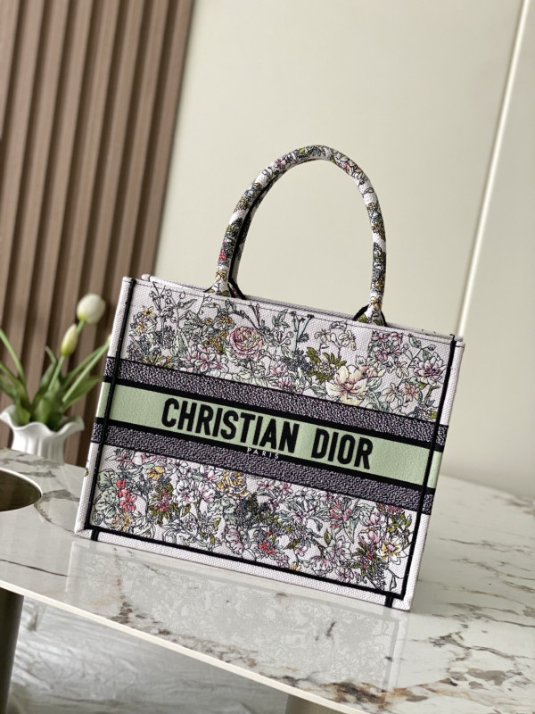 MEDIUM DIRO BOOK TOTE-36CM [C21H6-084326] CELINE CHANEL ACCESSORIES LOEWE SHOES LOUIS VUITTON DIRO YSL OTHER BRAND HANDBAGS BALENCIAGA BOTTEGA VENETA GOYARD HERMES BURBERRY VALENTINO GUCCI FENDI MIUMIU CHLOE PRADA BVLGARI SUITCASE NEW ARRIVAL 