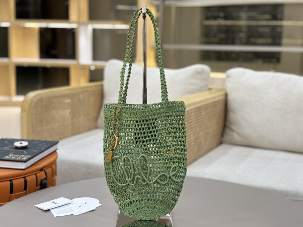 (image for) Chloe banana bucket - 22*30*2cm