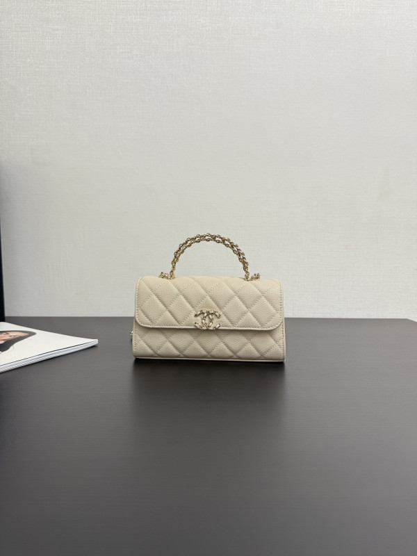 (image for) CL Kelly Bag - 18*10*4.5cm