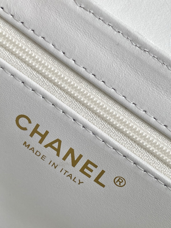 CL Kelly Sequins Bag-13*19*7*cm [AS4416-4] CELINE CHANEL ACCESSORIES LOEWE SHOES LOUIS VUITTON DIRO YSL OTHER BRAND HANDBAGS BALENCIAGA BOTTEGA VENETA GOYARD HERMES BURBERRY VALENTINO GUCCI FENDI MIUMIU CHLOE PRADA BVLGARI SUITCASE NEW ARRIVAL 