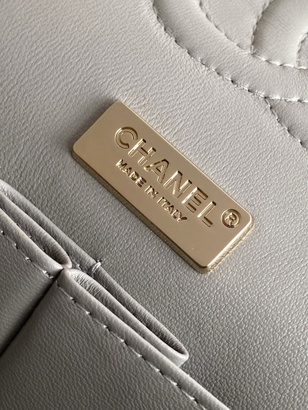 CL Classic Flap Bag Silver&Colored Sequins Bag 25cm [AS1112] CELINE CHANEL ACCESSORIES LOEWE SHOES LOUIS VUITTON DIRO YSL OTHER BRAND HANDBAGS BALENCIAGA BOTTEGA VENETA GOYARD HERMES BURBERRY VALENTINO GUCCI FENDI MIUMIU CHLOE PRADA BVLGARI SUITCASE NEW ARRIVAL 