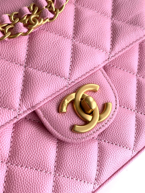 CL SMALL FLAP BAG-14*22*6.5cm [C21H4-072713] CELINE CHANEL ACCESSORIES LOEWE SHOES LOUIS VUITTON DIRO YSL OTHER BRAND HANDBAGS BALENCIAGA BOTTEGA VENETA GOYARD HERMES BURBERRY VALENTINO GUCCI FENDI MIUMIU CHLOE PRADA BVLGARI SUITCASE NEW ARRIVAL 