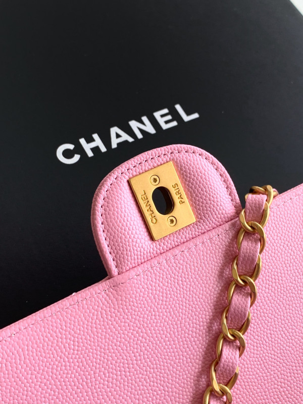 CL SMALL FLAP BAG-14*22*6.5cm [C21H4-072713] CELINE CHANEL ACCESSORIES LOEWE SHOES LOUIS VUITTON DIRO YSL OTHER BRAND HANDBAGS BALENCIAGA BOTTEGA VENETA GOYARD HERMES BURBERRY VALENTINO GUCCI FENDI MIUMIU CHLOE PRADA BVLGARI SUITCASE NEW ARRIVAL 